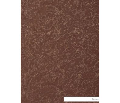    Delfa   01 29513 48x170 (,  )