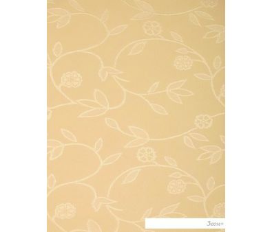    Delfa    01 8702 34x170 (,  )