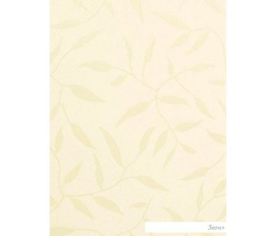    Delfa    01 8262 34x170 (,  )