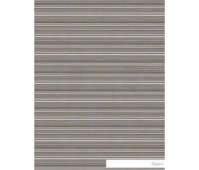    Delfa  01 2315 43x170 (,  )