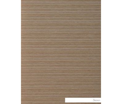    Delfa  01 2319 43x170 (,  )