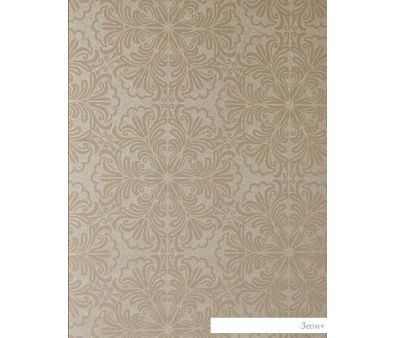    Delfa  01 3593 115x170 (-,   )