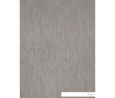    Delfa  01 2281 34x170 (,  )