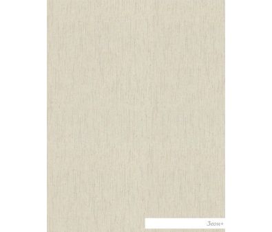    Delfa  01 2288 115x170 (-,  )