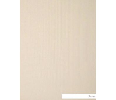    Delfa   01 2813 34x170 (,  )