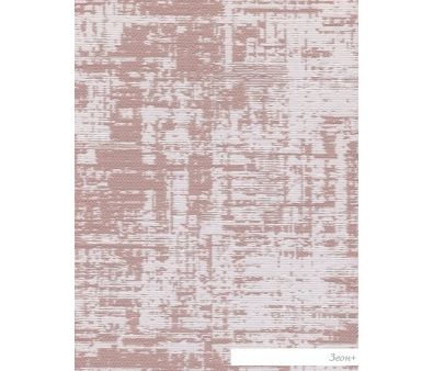    Delfa  01 3493 115x170 (,  )
