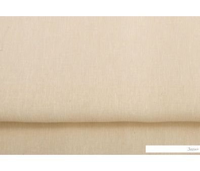    Delfa Siena Fantasy  -01 169/008 48x160 (-)