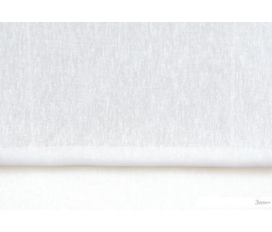 Мини римская штора Delfa Siena Fantasy Тюлевая СШД-01М 169/005 68x160 (молочный)