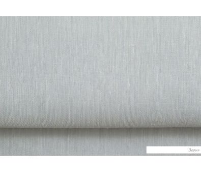    Delfa Siena Fantasy  -01 169/014 52x160 (/)