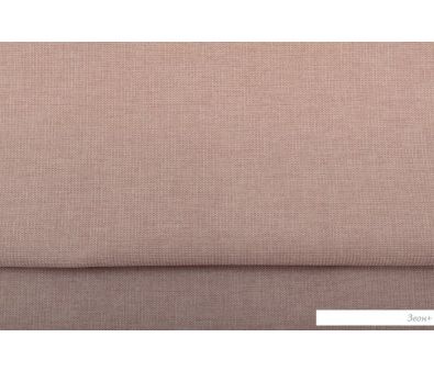    Delfa Roman -01 170/8950 62x160 (/)