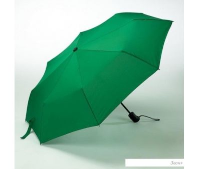   Colorissimo Cambridge US20 ()