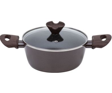  Resto Kitchenware Carina 93018