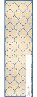   Mafy 0291 Avgalida 80x300 MF-00264 ()
