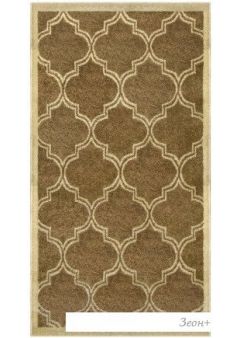     Mafy 0291 Avgalida 80x150 MF-00263 ()