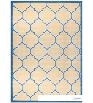     Mafy 0291 Avgalida 120x180 MF-00262 ()