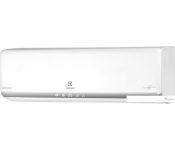  Electrolux EACS/I-12 HM/N8_19Y