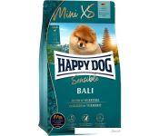     Happy Dog Mini XS Sensible Bali 1.3 