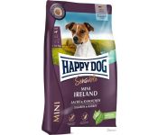     Happy Dog Sensible Mini Ireland (      ) 4 