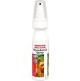  Beaphar Macadamia Spray (150 )