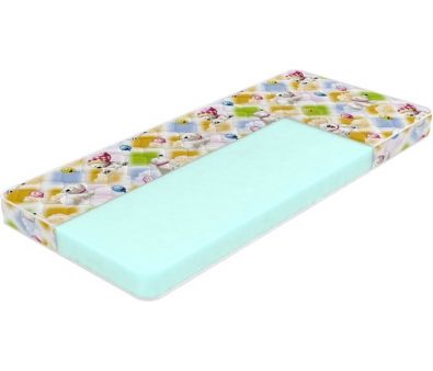  PROxSON   60x180