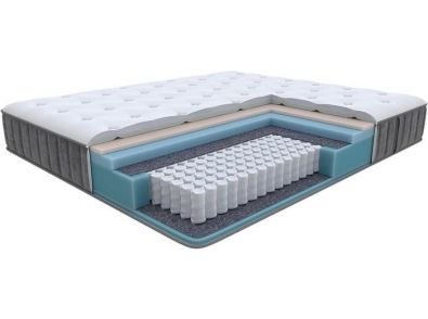  PROxSON Prestige Glory Medium 180x200