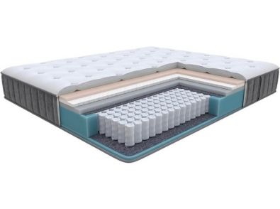  PROxSON Prestige Glory Soft 180x200