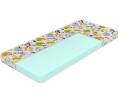  PROxSON   60x120 ( )