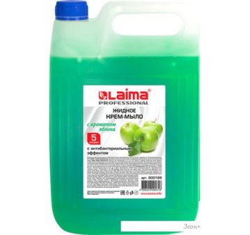 Laima   Professional  600189 5 