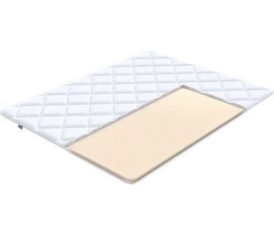   PROxSON Care 180x200