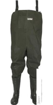  FortMen  11 1500 (41)