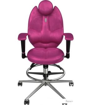  Kulik System Trio (   , , )