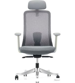  Insite Grace 1-IS-MC-0503 (/)