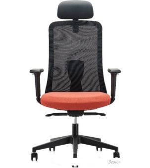  Insite Grace 1-IS-MC-0501 (/)
