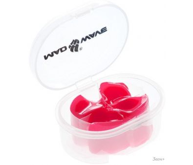    Mad Wave  ()