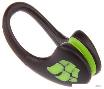    Mad Wave Ergo ()