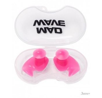    Mad Wave Ergo ()