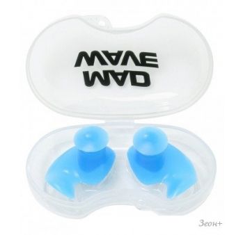    Mad Wave Ergo ()