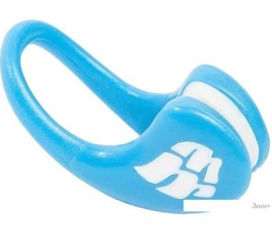    Mad Wave Ergo ()