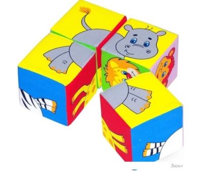      2 (4 )