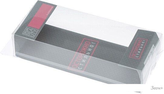 Щетка Dewal мини DBT-06