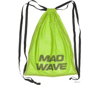    Mad Wave Dry Mesh Bag (65x50 , )
