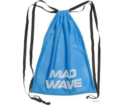    Mad Wave Dry Mesh Bag (65x50 , )