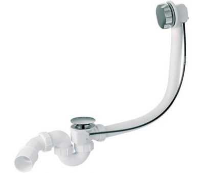  McAlpine HC31M-S1-1M ()