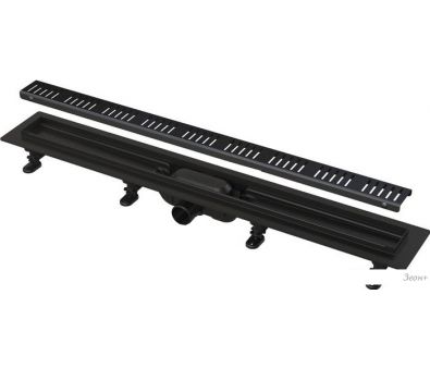 / Alcaplast APZ10-850M Simple ()