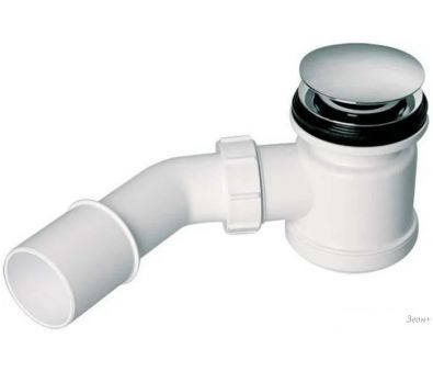  McAlpine HC2650-EXT ()