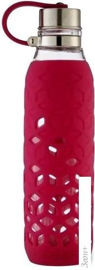 Шейкер Contigo Pyrity verry berry