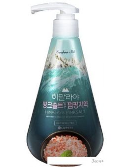   PERIOE Pumping Ice Calming Mint     285 