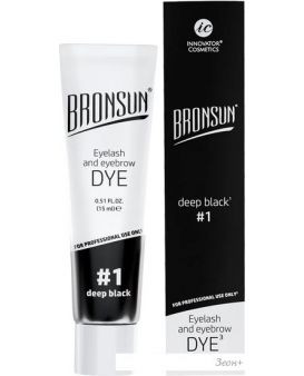  Bronsun 1  (15 )
