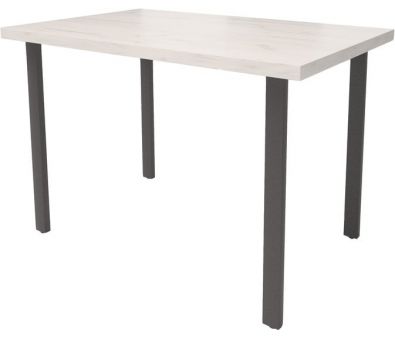  Millwood   Light 120x70 (  Craft/)