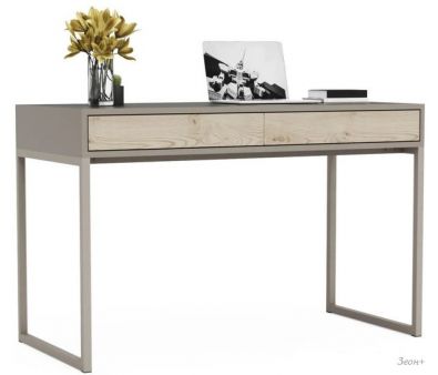  Crafto   01 120x60x80 (/)
